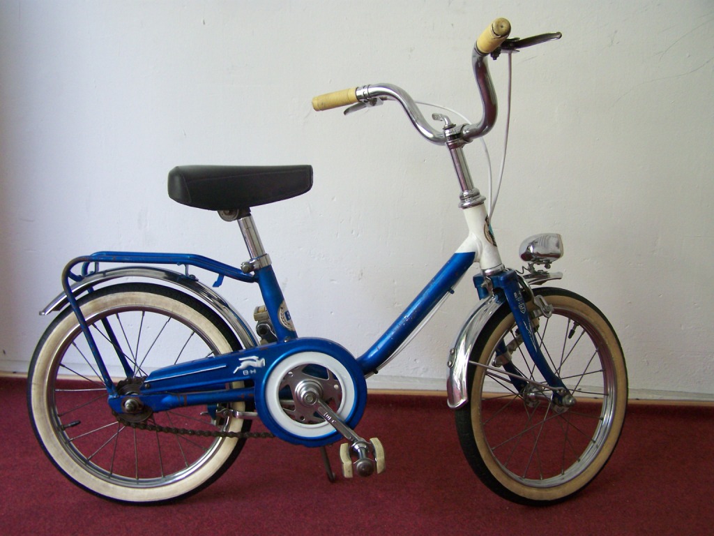 Modelos bicletas BH  (catalogo virtual) Bikes 082
